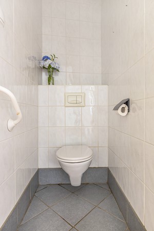 Medium property photo - Nederlandlaan 30, 9501 CC Stadskanaal